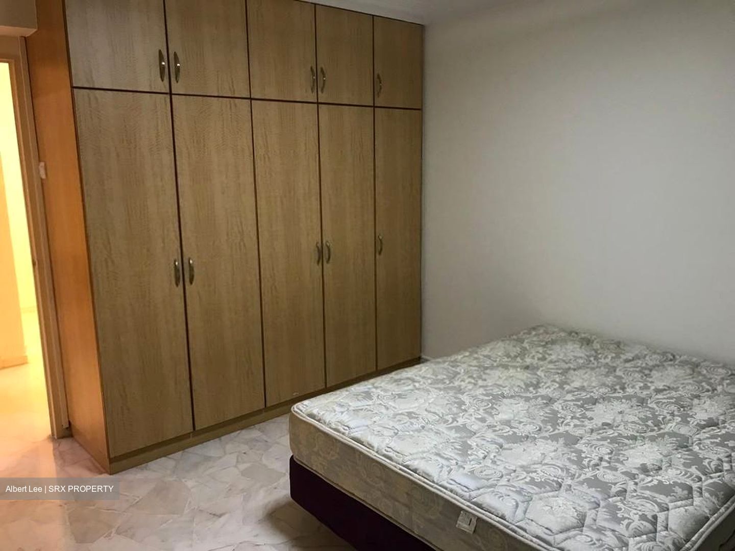 Blk 44 Lorong 5 Toa Payoh (Toa Payoh), HDB 4 Rooms #624598521